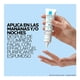 thumbnail image 5 of Crema Hidratante La Roche-Posay Effaclar DUO (+) M  Anti-imperfecciones, 40ml., 5 of 5