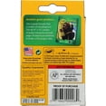 thumbnail image 2 of Crayola Bin523008 Classic Color Pack Nontoxic Crayons, 2 of 2