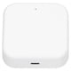 thumbnail image 5 of Puerta de enlace de bloqueo inteligente, bloqueo de huella digital, Control remoto, alarma en tiempo Real, puerta de enlace WiFi inteligente para el hogar, 5 of 5