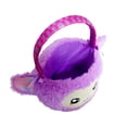 thumbnail image 3 of Panier de peluches de Pâques : Agneau, 3 of 4