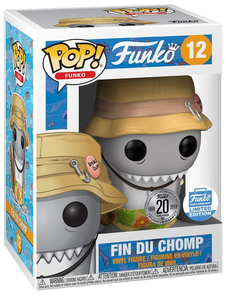 FUNKO POP! DONALD Trump #02 Vinyl Figure Vaulted 2016 EUR 69,00 - ES