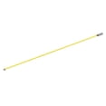 thumbnail image 4 of Guitar Truss Rod Metal Musical Instrument Truss Rod Two Way Adjustable Truss Rod, 4 of 9