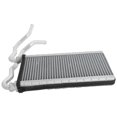 thumbnail image 5 of New Aluminum Heater Core Compatible With Subaru Outback Limited 4 Cyl 2.5L 2008 Production Date To August Outback VDC Limited 6 Cyl 3.0L 2005-2008 By 72130AG01A, 5 of 6