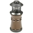 thumbnail image 5 of Four Seasons Courtyard Inferno 36,000 BTU Outdoor Patio Heater, Bronze, 5 of 12