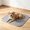 I, variant on Washable and Reusable Pee Pads for Dogs,Waterproof and Leak-Proof,Non-Slip Base Training Pads Suitable for Home,Travel and Dog Crates