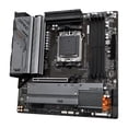 thumbnail image 3 of AM5 Gigabyte B650M Gaming X AX, 3 of 4