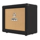 thumbnail image 2 of Amplificador de guitarra Orange Crush 20RT 20W 8 Combo de 2 canales, 2 of 5