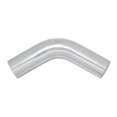 thumbnail image 2 of Vibrant Performance 2819 6061 Aluminum 60 Degree Bend, 2 of 4