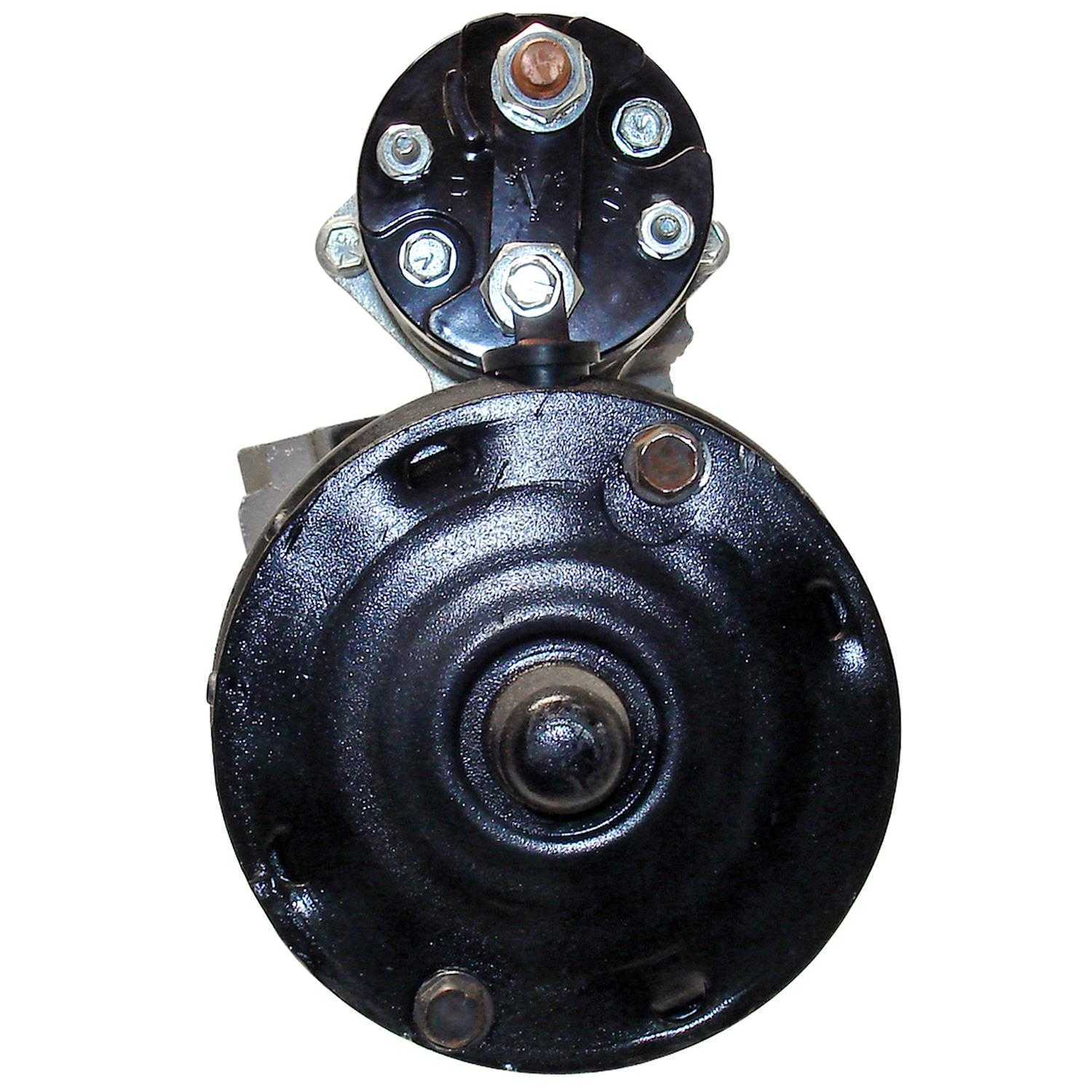 FVP Professional 3505S Starter Standard