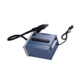 thumbnail image 1 of Estacion De Soldadura 952+, 1 of 7