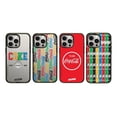 thumbnail image 1 of Fundas Para iPhone Coca-cola Estilo Casetify, 1 of 1