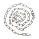thumbnail image 4 of BESTYASH 1Ud Cadena Pesada De Inoxidable Para Perro Cadena Para Uso Industrial Y Control, 4 of 8