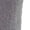 Silver, variant on Calvin Klein Womens Velvet Wide Leg Pants Silver 10