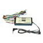 11bt Gm Intrfce No Onstar