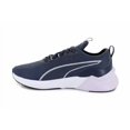 thumbnail image 2 of PU & MA Talia Lite Women's Athletic Cross Trainers Sneakers Slate/Lilac Breathable, 2 of 6