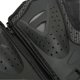 thumbnail image 2 of Pcs Kids Motorcycle Dirt Bike Adjustable Chest, Spine, Back, Shoulder, Arm, Elbow & Knee Protectors, 2 of 4