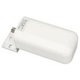 thumbnail image 3 of Antena omnidireccional exterior de alta ganancia 3G 4G 18DBi 600-6000Mhz amplificador de señal de teléfono con conector N hembra, 3 of 8