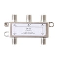 thumbnail image 2 of Splitter Antenna -2400MHz HDTV Coaxial Cable, 2 of 5