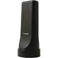 thumbnail image 2 of BR-2430 4G/3G LTE, Wi-Fi, Cellular Pretuned Low-Profile NMO Antenna, 5 1/2" Tall, 2 of 2