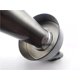 thumbnail image 3 of Manguito de eje de transmisión trasero para Opel MR276839 para Mitsubishi Pajero-, 3 of 3