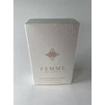 thumbnail image 3 of Perfume Usher Femme Eau de Parfum 50 ml para mujer, 3 of 3