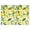 Lemon, variant on 2 Pcs Funny Kitchen Towels,Lemon Microfiber Dish Towels,Kitchen Tea Towels,Kitchen Towel Set (18" X 26")