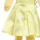 thumbnail image 3 of Muñeca de peluche Just Play Inside Out 2, tamaño grande, 40 cm, 3 of 6