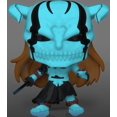 thumbnail image 1 of Funko POP Animation BLEACH HOLLOW ICHIGO 96# 59# ICHIGO 1104# Limited Edition RUKIA 60# Vinyl Dolls Figure Collection Model Toys wangyu, 1 of 6