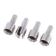 thumbnail image 3 of 8pcs Copa de Diferencial de Metal para 1/18 RC Piezas de Actualización de Coches, 3 of 8