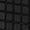 Black, variant on REGALWOVEN 1 Pack Table Runner Long Sequin Table Runners for Home Decor Silver 13'x71'