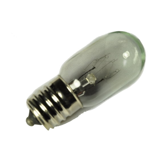 Taiwan 15W  5/8 Base Screw Light Bulb