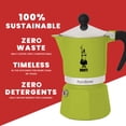 thumbnail image 2 of Bialetti, 2 of 5