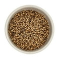 thumbnail image 3 of Home Brew Ohio CaraRed Grain 1lb, 3 of 6