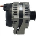 thumbnail image 4 of Genuine ACDelco Alternator, 4 of 4