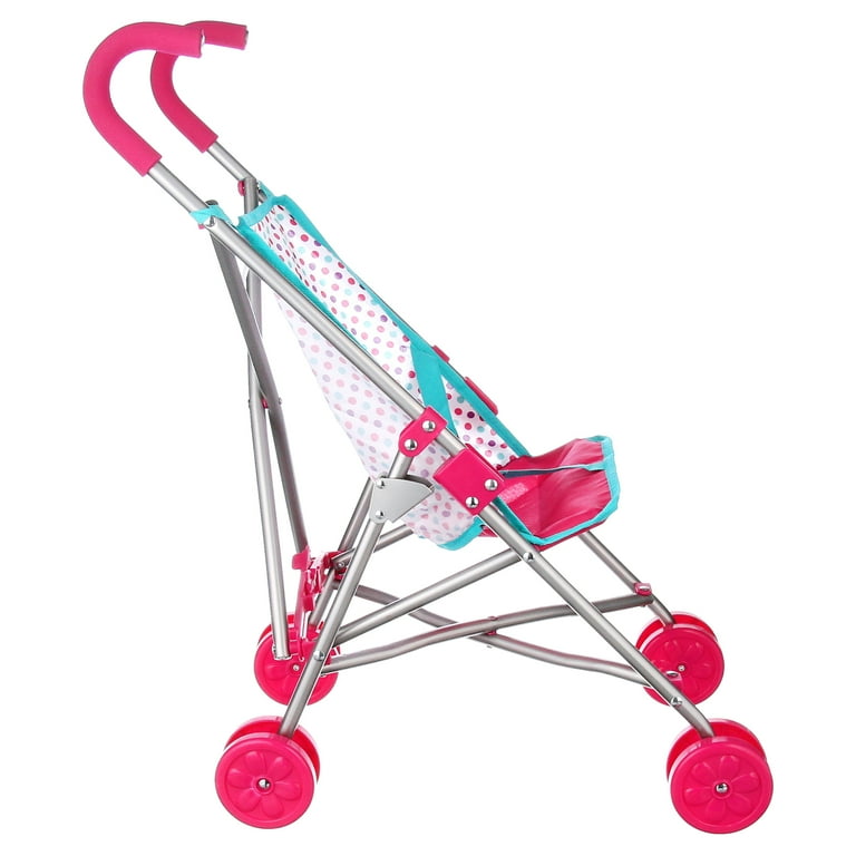 My Sweet Love Umbrella Stroller Walmart