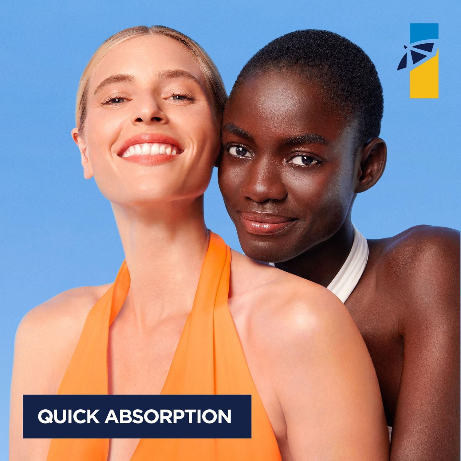 Ombrelle Sport SPF 50+ Sunscreen Spray, 122g