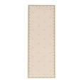 thumbnail image 2 of Estera de café Decoración versátil Encimeras protectoras antideslizantes impermeables Estera para horno de microondas para cocina casera 30x120cm / 11.8x47.2in, 2 of 10