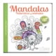 thumbnail image 1 of Mándalas Naturaleza y Animales Nueva Imagen, 1 of 2