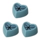 thumbnail image 1 of Toallero de pared Soporte de trapo Organizador de clip Azul oscuro Billuyoard, 1 of 6