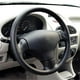 thumbnail image 4 of AT Car Dashboard Instrument Cluster Assembly 9648837080 6104VG for 206 2005-2008 Instrument Meter Dash Board, 4 of 5