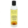 Jane Carter Solution Nutrient Replenishing Conditioner, 8 oz. Squeeze Bottle, All Hair Type, Dry Hair
