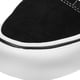 thumbnail image 5 of Tenis Vans Old Skool Platform Mujer Deportivo negro 25 Vans VN0A3B3UY28m, 5 of 7