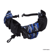 Nerf Elite Battle Waist Belt