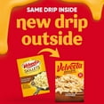 thumbnail image 4 of 2 Pack - Kraft Velveeta Skillets Creamy Beef Stroganoff Dinner Kit - 11.6 oz Packaging may vary, 4 of 4