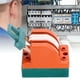thumbnail image 5 of Interruptor de seguridad de Cuchilla ANGGREK Interruptor de Cuchilla de Desconexión 63A AC 220V, 5 of 7