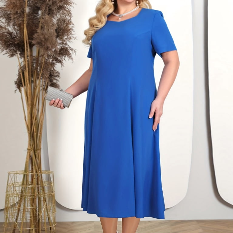 ladies dressing gowns with buttons Petals Long Sleeve Button Robe – Shadowline Lingerie main image 1