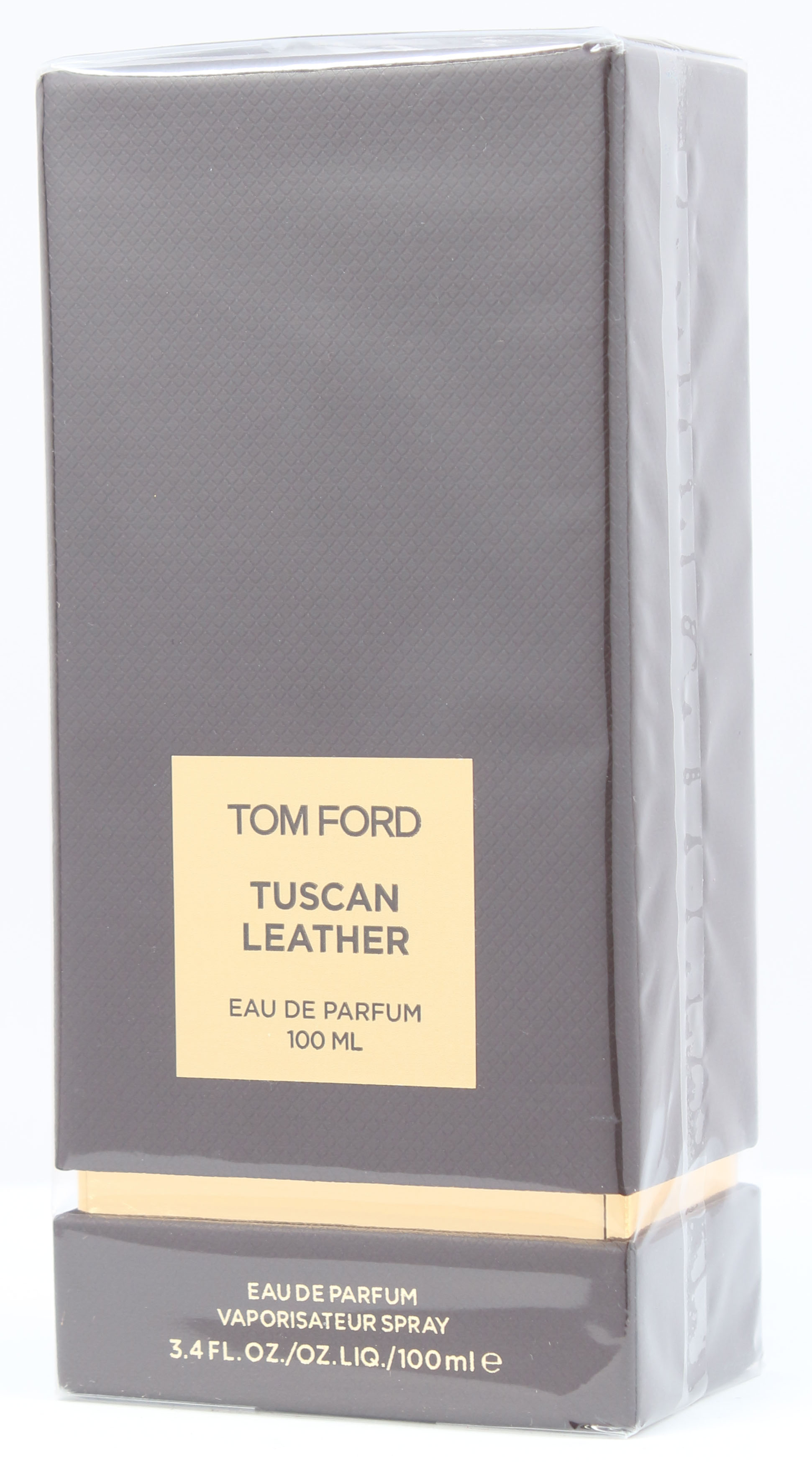 tom ford tuscan leather 3.4 oz