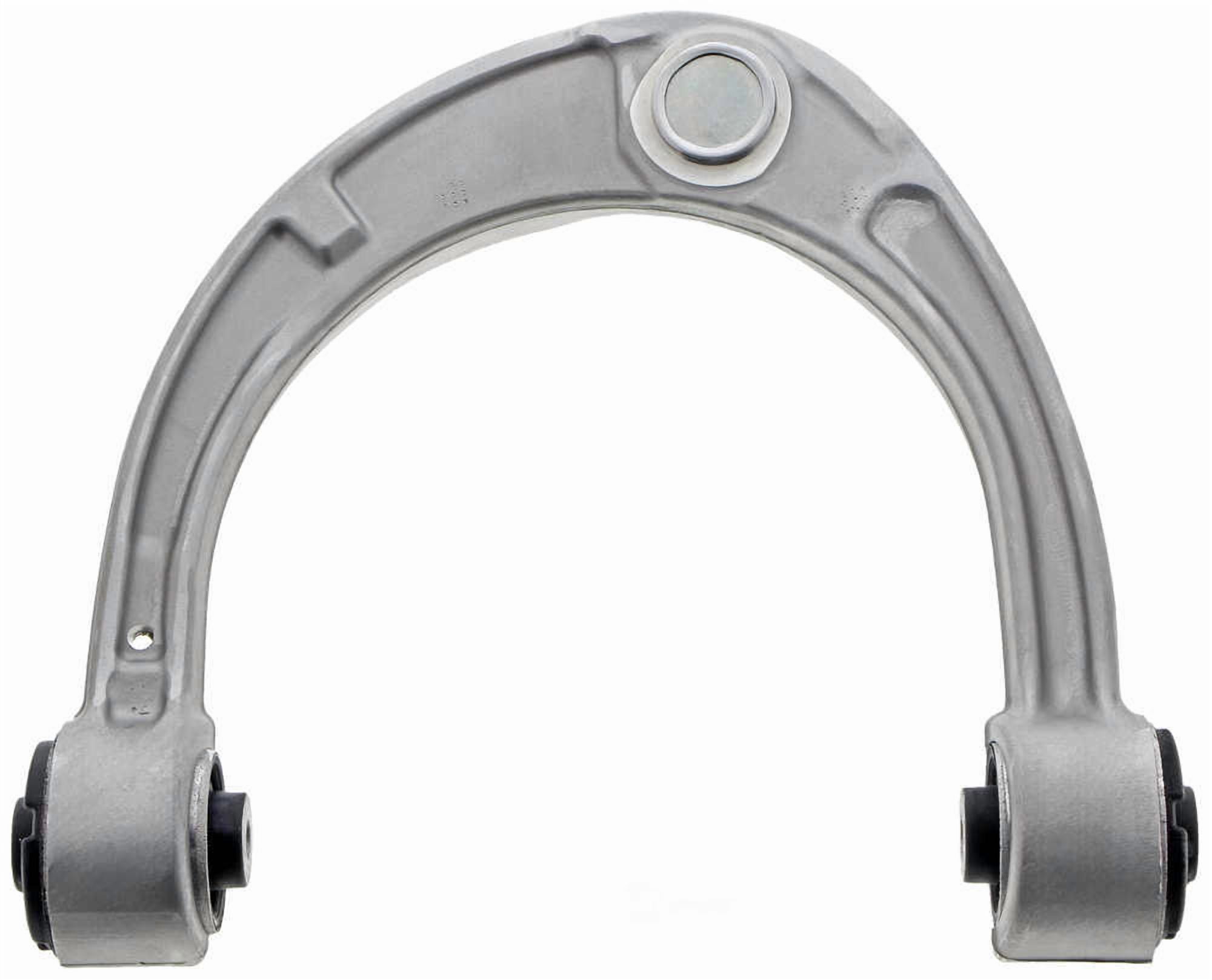 Mevotech CMS101619 Suspension Control Arm and Ball Joint Assembly