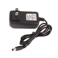 thumbnail image 4 of 24V1A DC Adapter  Standard Compatibleower Supply Adapter Nail Polisher US Plug 100-240V, 4 of 8