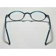 thumbnail image 6 of SMARTCLIP 900 HIP EYEGLASS FRAME/GLASSES/EYEWEAR POLARIZED CLIP-ON LENSES, 6 of 9
